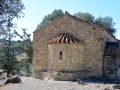 Griechenland 2017 Kreta - 0476