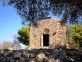 Griechenland 2017 Kreta - 0477