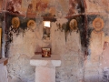 Griechenland 2017 Kreta - 0478