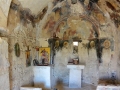 Griechenland 2017 Kreta - 0479