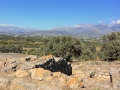 Griechenland 2017 Kreta - 0480