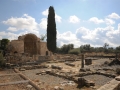 Griechenland 2017 Kreta - 0590