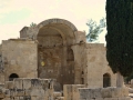 Griechenland 2017 Kreta - 0591