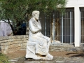 Griechenland 2017 Kreta - 0592