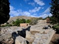 Griechenland 2017 Kreta - 0597