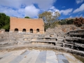 Griechenland 2017 Kreta - 0598
