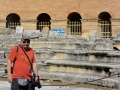 Griechenland 2017 Kreta - 0601