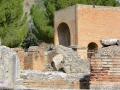 Griechenland 2017 Kreta - 0602