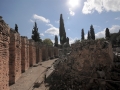 Griechenland 2017 Kreta - 0603