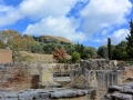 Griechenland 2017 Kreta - 0604