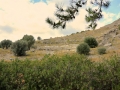 Griechenland 2017 Kreta - 0606