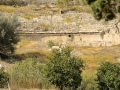 Griechenland 2017 Kreta - 0607