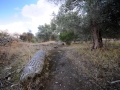 Griechenland 2017 Kreta - 0608