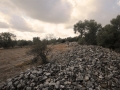 Griechenland 2017 Kreta - 0609