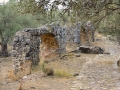Griechenland 2017 Kreta - 0614