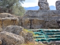 Griechenland 2017 Kreta - 0616