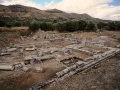 Griechenland 2017 Kreta - 0617