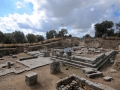Griechenland 2017 Kreta - 0618