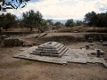 Griechenland 2017 Kreta - 0619