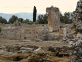 Griechenland 2017 Kreta - 0620