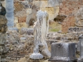 Griechenland 2017 Kreta - 0621