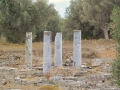 Griechenland 2017 Kreta - 0622
