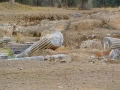 Griechenland 2017 Kreta - 0623