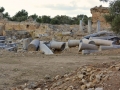 Griechenland 2017 Kreta - 0626