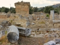Griechenland 2017 Kreta - 0627