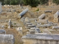 Griechenland 2017 Kreta - 0628