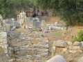Griechenland 2017 Kreta - 0629