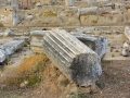 Griechenland 2017 Kreta - 0631