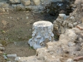 Griechenland 2017 Kreta - 0632