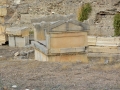 Griechenland 2017 Kreta - 0633