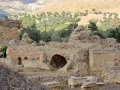 Griechenland 2017 Kreta - 0634