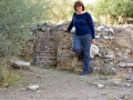 Griechenland 2017 Kreta - 0635