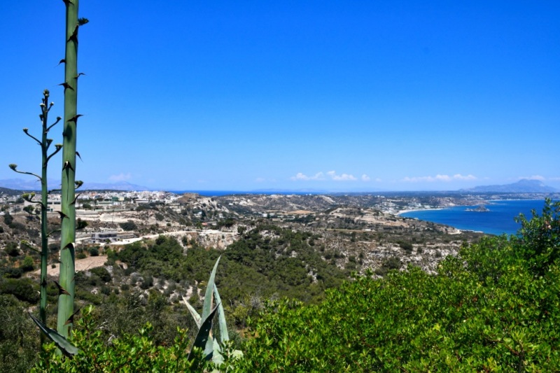 Tag-08-2-Kefalos-Halbinsel-551