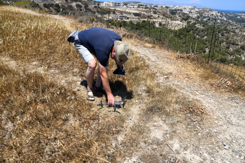Tag-08-2-Kefalos-Halbinsel-552