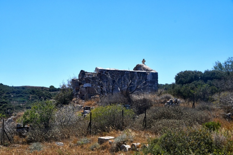 Tag-08-2-Kefalos-Halbinsel-554