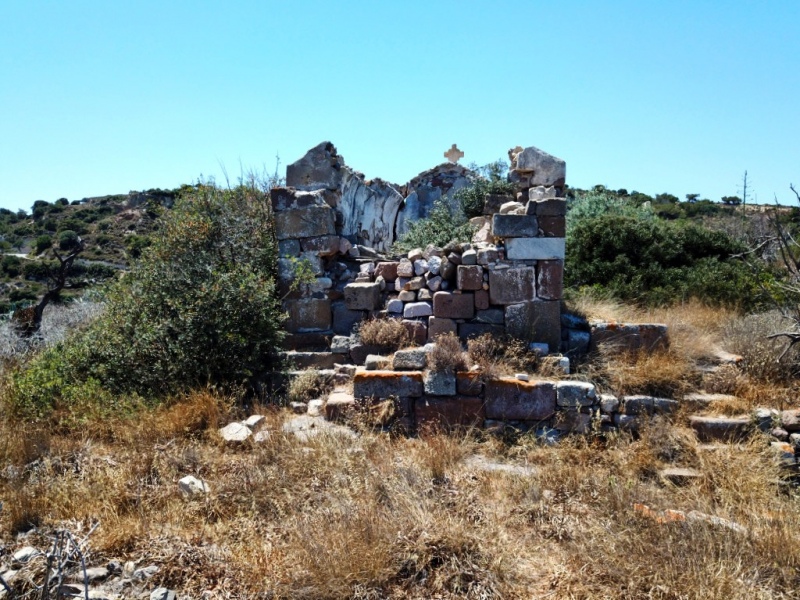 DCIM100MEDIADJI_0069.JPG
