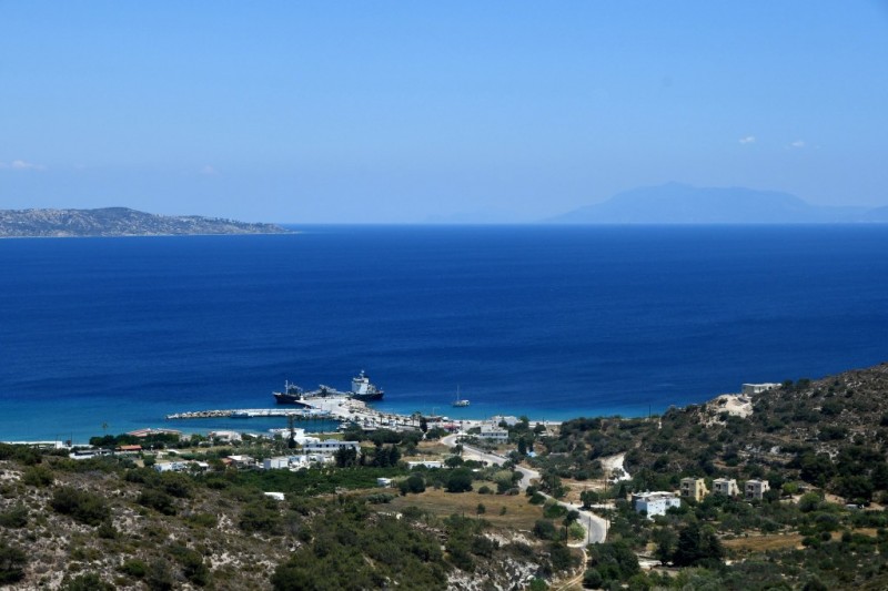 Tag-08-2-Kefalos-Halbinsel-556