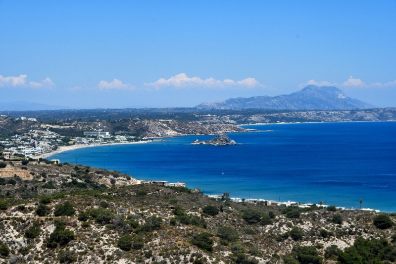 Tag-08-2-Kefalos-Halbinsel-557