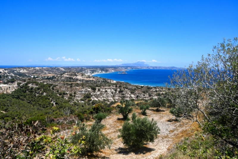 Tag-08-2-Kefalos-Halbinsel-558