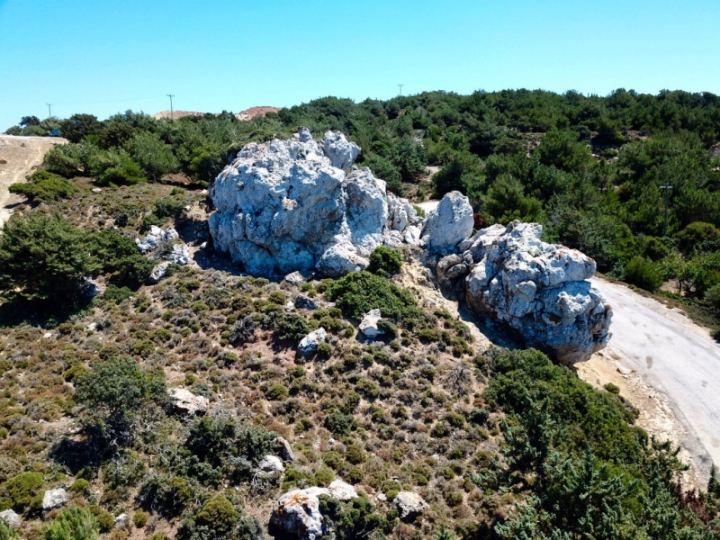 DCIM100MEDIADJI_0080.JPG