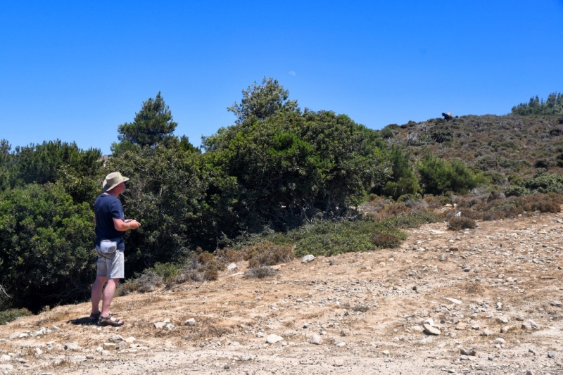 Tag-08-2-Kefalos-Halbinsel-561
