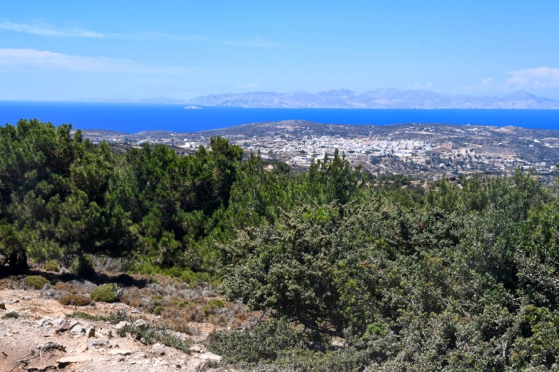 Tag-08-2-Kefalos-Halbinsel-562