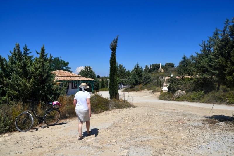 Tag-08-3-Hippocrates-Garden-568