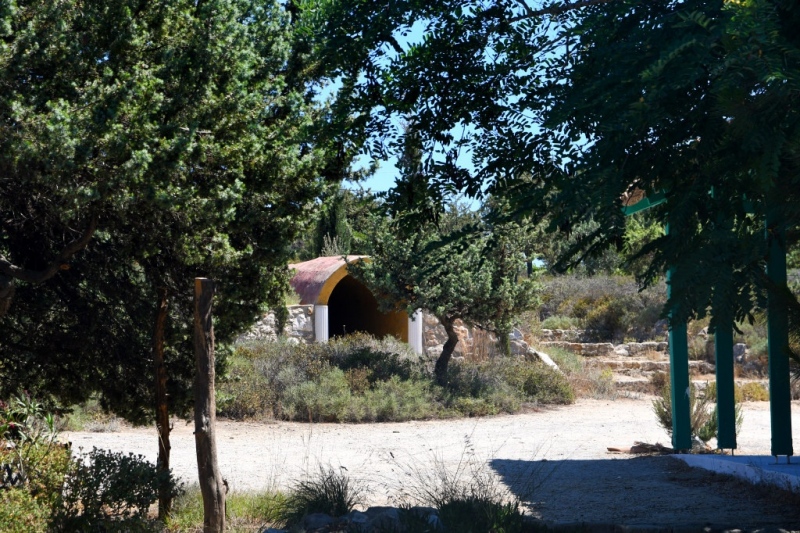 Tag-08-3-Hippocrates-Garden-569