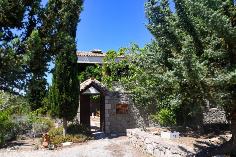 Tag-08-3-Hippocrates-Garden-571