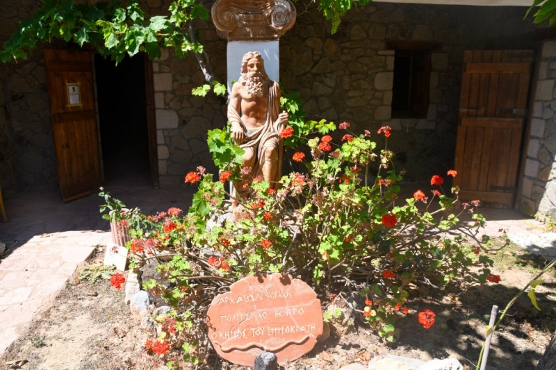 Tag-08-3-Hippocrates-Garden-572